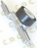 PEUGE 00006453S5 Tensioner Lever, v-ribbed belt